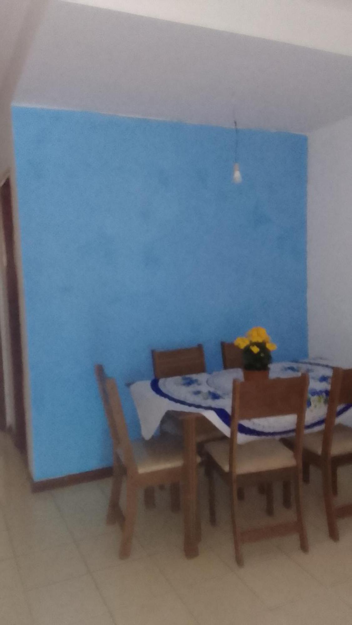 Hospedaria Meu Lar Rio das Ostras Habitación foto
